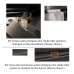 Browning Invector-DS Extended 20 Gauge Light Full Choke Tube